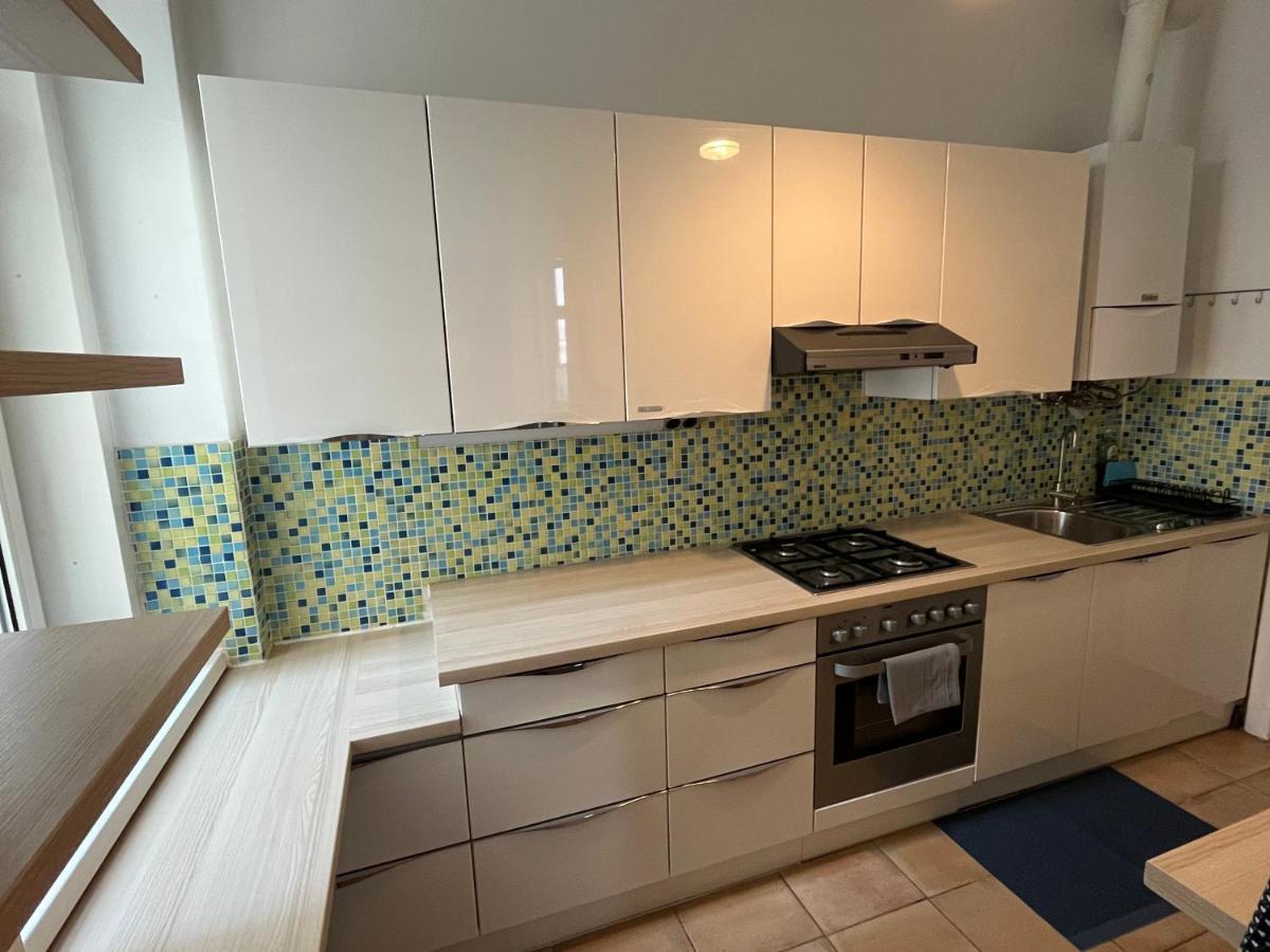 Апартаменты Stylish Apt Near Urania 1Br Вена Экстерьер фото